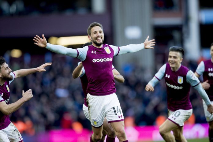 Hourihane