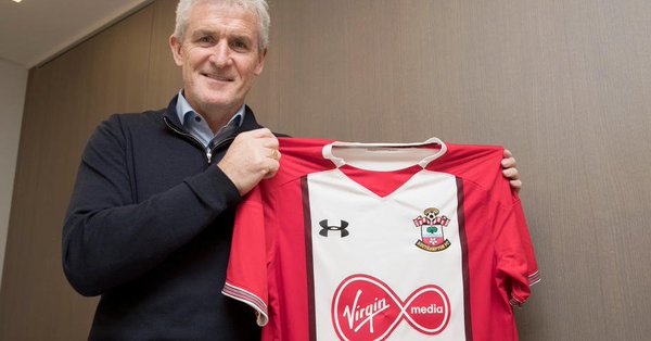 Hughes
