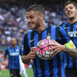 Icardi