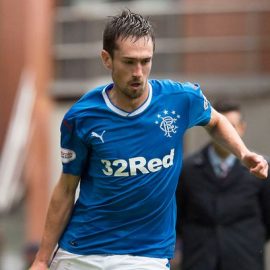 Ryan Hardie
