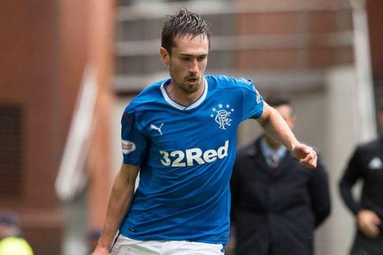 Ryan Hardie