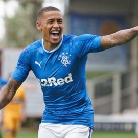 James-Tavernier-690409