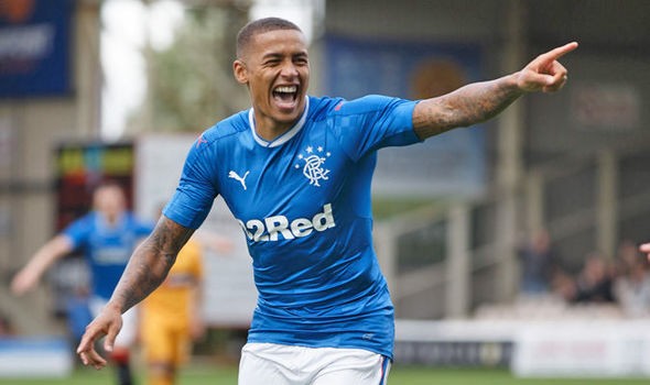 James-Tavernier-690409