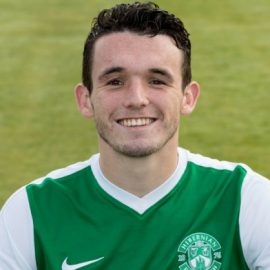 John-McGinn-Profile