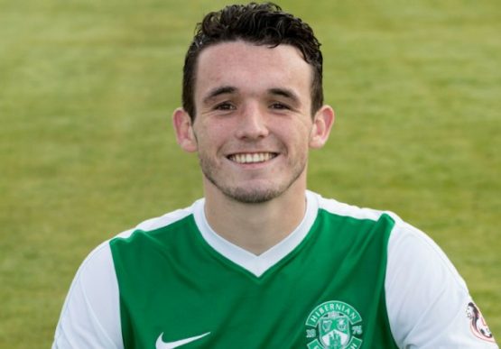 John-McGinn-Profile
