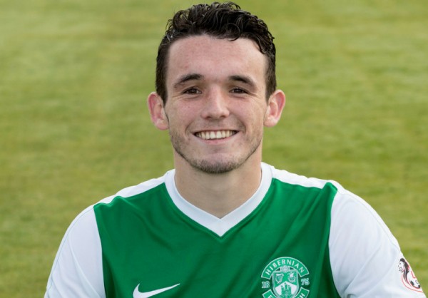 John-McGinn-Profile