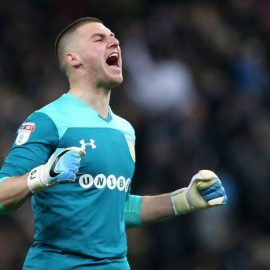 Johnstone