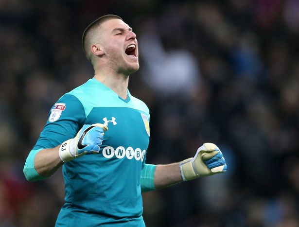 Johnstone