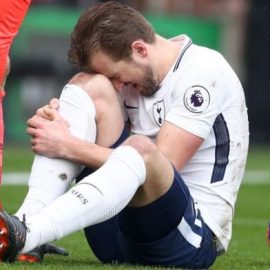 Kane