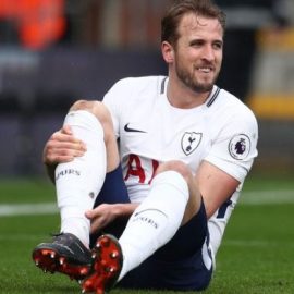 Kane