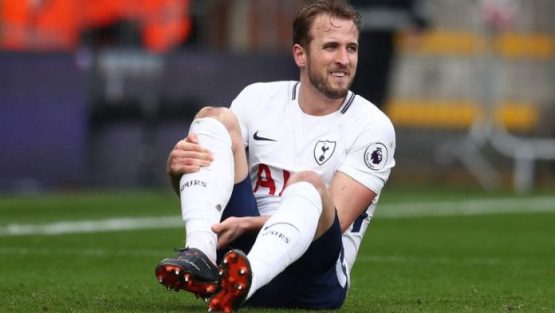 Kane