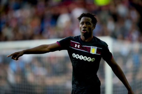 Barnsley v Aston Villa - Sky Bet Championship