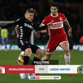 Leeds