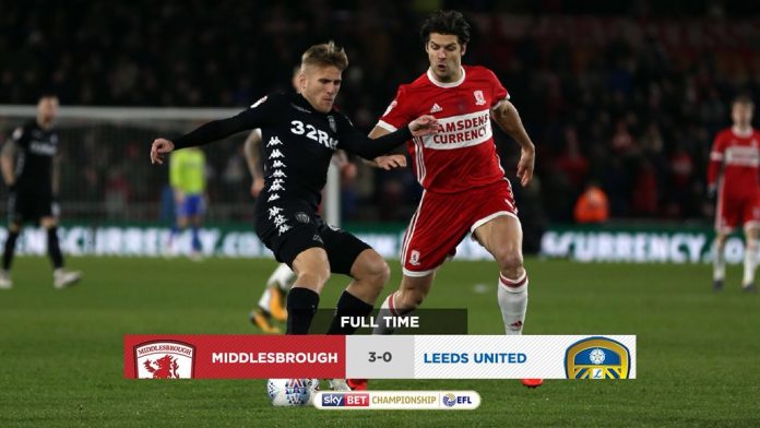 Leeds