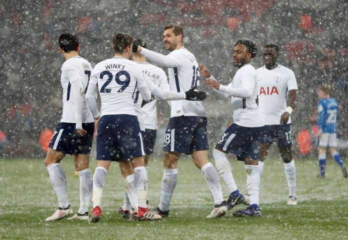 Llorente