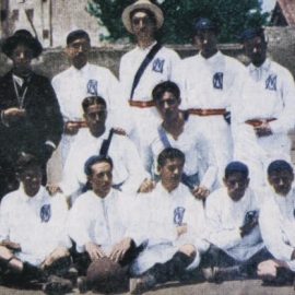 Madrid_FC_first_team