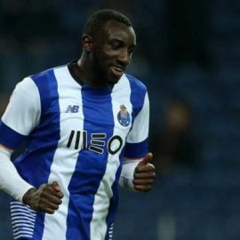 Marega