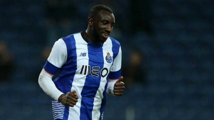 Marega
