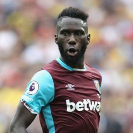 Masuaku_face