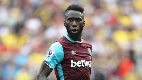 Masuaku_face