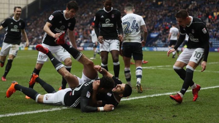 Mitrovic