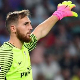 Oblak