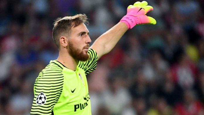 Oblak