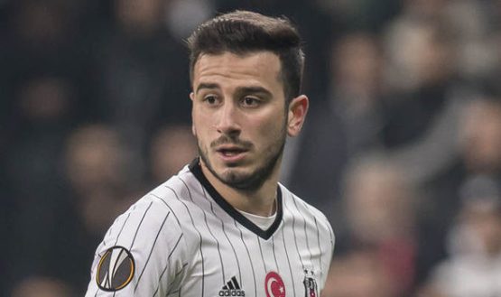Oguzhan-Ozyakup-786775
