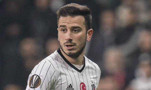 Oguzhan-Ozyakup-786775