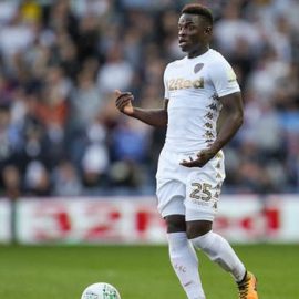 Ronaldo-Vieira-869677