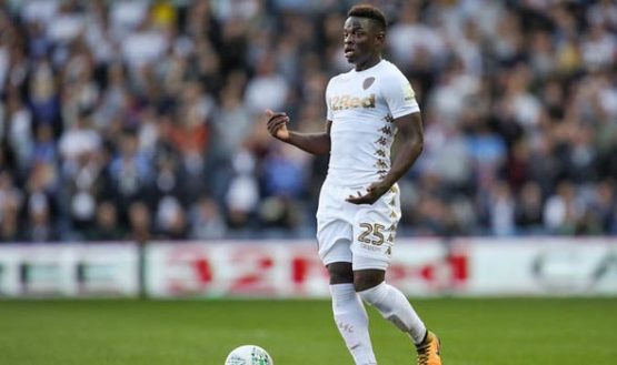 Ronaldo-Vieira-869677