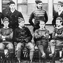 RoyalEngineers1872