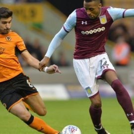 Ruben-Neves-and-Jonathan-Kodjia