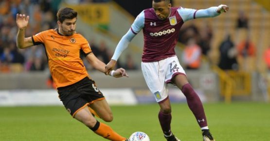 Ruben-Neves-and-Jonathan-Kodjia