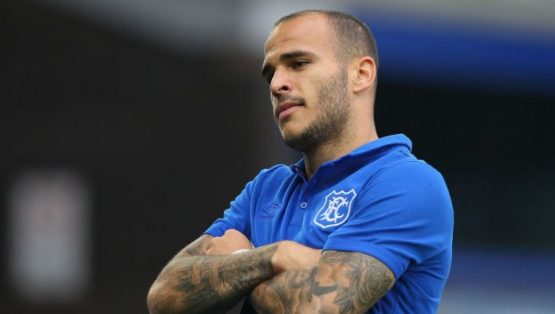 Sandro Ramirez