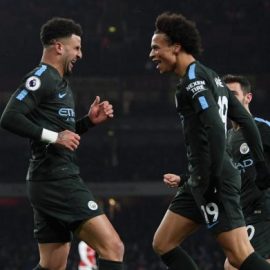 Sane
