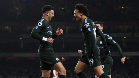 Sane