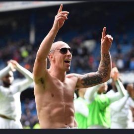 Scott Brown