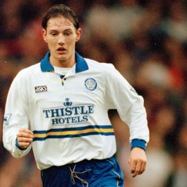Sport-Football-pic-1994-Noel-Whelan-Leeds-United