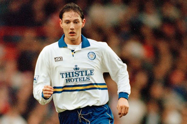 Sport-Football-pic-1994-Noel-Whelan-Leeds-United