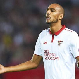 Steven-N-Zonzi-839446