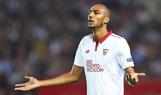 Steven-N-Zonzi-839446