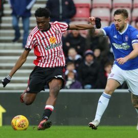 Sunderland-v-Ipswich-Town-Sky-Bet-Championship