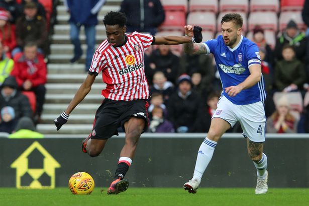 Sunderland-v-Ipswich-Town-Sky-Bet-Championship
