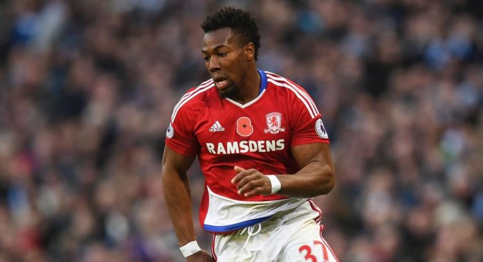 Traore