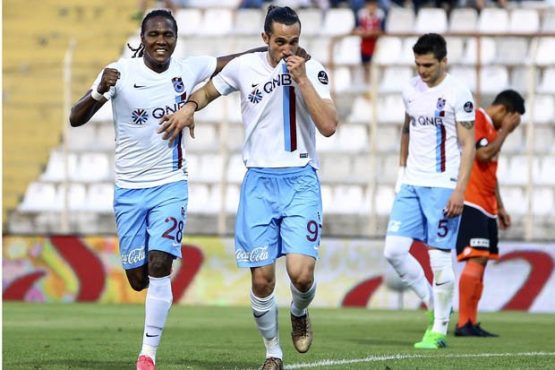 Yusuf-Yazici-1101467