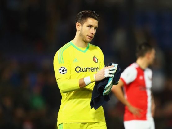 brad-jones