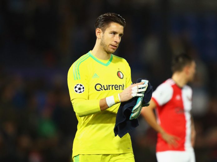 brad-jones