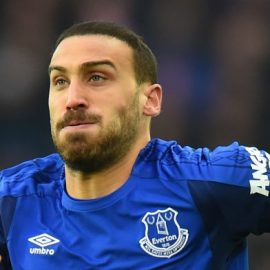 cenk-tosun-everton_11wdnqds66x21b2rmhiagt8ff