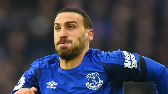 cenk-tosun-everton_11wdnqds66x21b2rmhiagt8ff